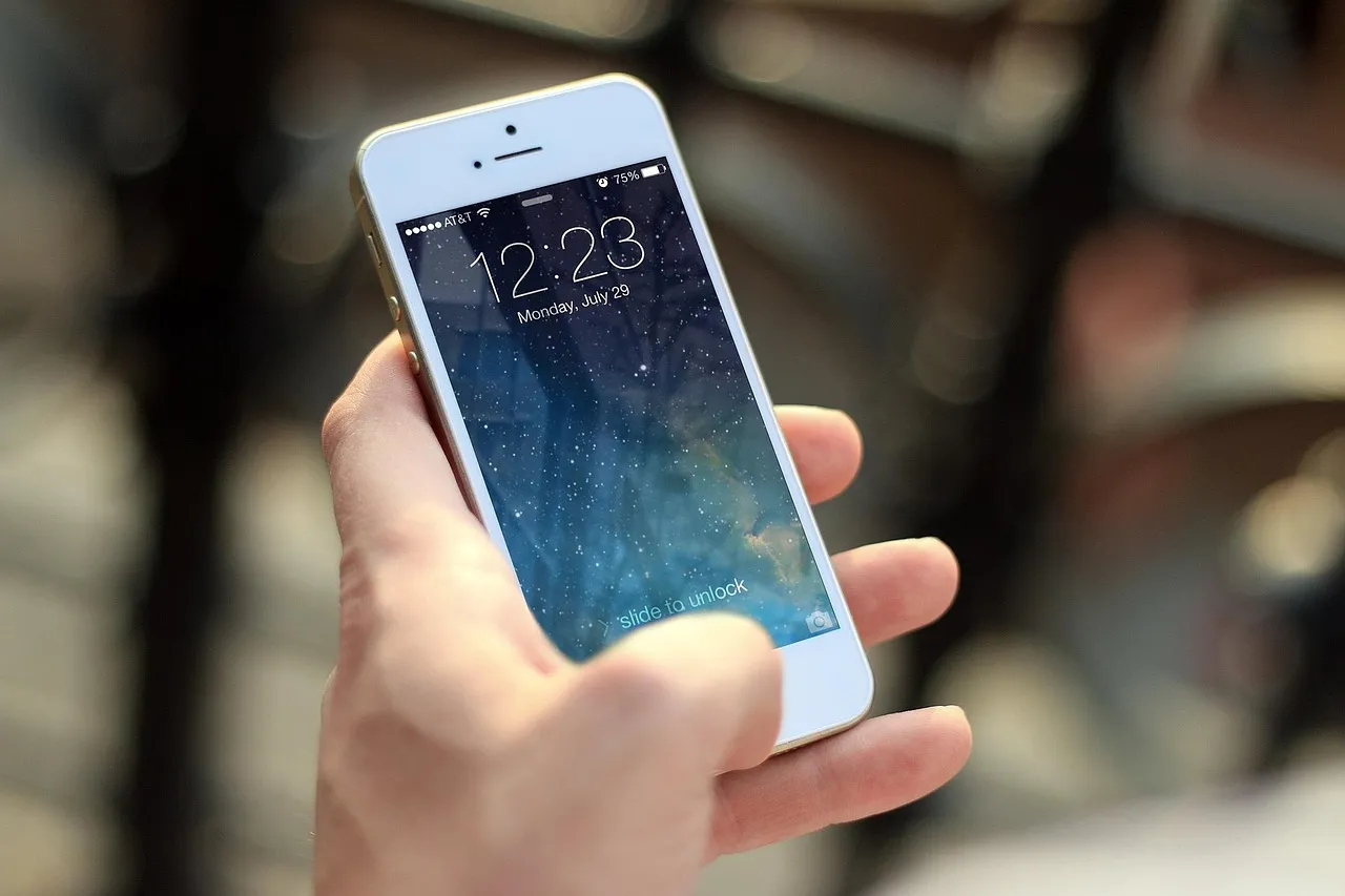 10 iPhone and Android Hidden Settings That Will Blow Your Mind