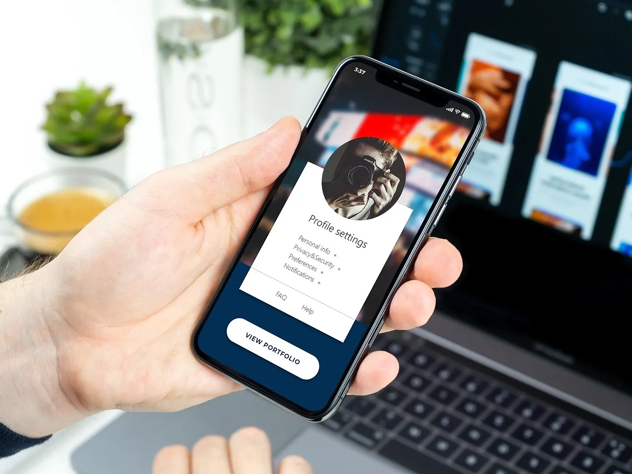 10 iPhone Settings You Must Turn Off Now to Save Battery and Privacy