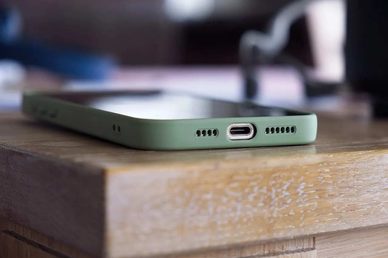 The iPhone Trick That Saves 10+ Hours a Week (Most People Don’t Know It Exists)